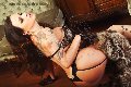 Foto Annunci Marcelly Trans Friburgo 3490897365 - 137