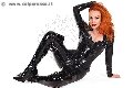 Foto Annunci Marcelly Trans Friburgo 3490897365 - 13