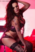 Foto Annunci Marcelly Transescort Rotterdam 3490897365 - 134