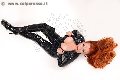 Foto Annunci Marcelly Transescort Rotterdam 3490897365 - 14