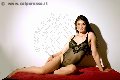 Foto Annunci Margarida Escort Ancona 3333106161 - 14