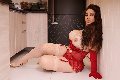 Foto Annunci Maria Carjaval Transescort Milano 3520018974 - 6