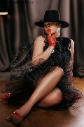 Foto Annunci Maria Chiara Trans Roma 3444871852 - 13