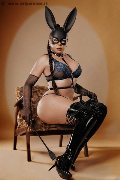 Foto Annunci Maria Chiara Trans Roma 3444871852 - 15