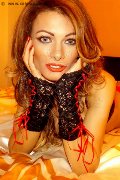 Foto Annunci Maria Pornostar Transescort Olbia 3401852232 - 43