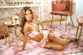 Foto Annunci Maria Pornostar Transescort Olbia 3401852232 - 3