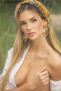 Foto Annunci Mariah Blond Escort Trento 3510037889 - 9