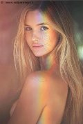 Foto Annunci Mariah Blond Escort Trento 3510037889 - 10