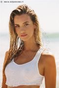 Foto Annunci Mariah Blond Girl Trento 3510037889 - 14