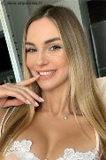 Foto Annunci Mariah Blond Girl Trento 3510037889 - 20