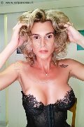 Foto Annunci Mariah Transescort Andora 3298129322 - 18