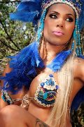 Foto Annunci Mariana Ferraz Trans Brescia 3461274809 - 366