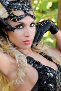Foto Annunci Mariana Ferraz Trans Brescia 3461274809 - 280