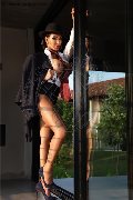 Foto Annunci Mariana Ferraz Trans Brescia 3461274809 - 40