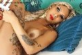 Foto Annunci Mariana Ferraz Trans Brescia 3461274809 - 189