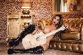 Foto Annunci Mariana Ferraz Trans Brescia 3461274809 - 119