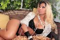 Foto Annunci Mariana Ferraz Trans Brescia 3461274809 - 358