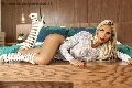 Foto Annunci Mariana Ferraz Trans Brescia 3461274809 - 187