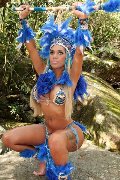 Foto Annunci Mariana Ferraz Trans Brescia 3461274809 - 371
