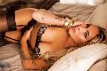 Foto Annunci Mariana Ferraz Trans Brescia 3461274809 - 166