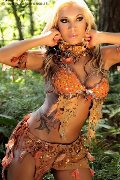 Foto Annunci Mariana Ferraz Trans Brescia 3461274809 - 285