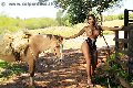 Foto Annunci Mariana Ferraz Trans Brescia 3461274809 - 213