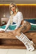 Foto Annunci Mariana Ferraz Trans Brescia 3461274809 - 185