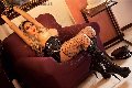 Foto Annunci Mariana Ferraz Trans Brescia 3461274809 - 200