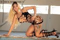 Foto Annunci Mariana Ferraz Trans Brescia 3461274809 - 337
