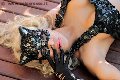 Foto Annunci Mariana Ferraz Trans Brescia 3461274809 - 266