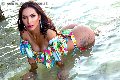 Foto Annunci Mariana Ferraz Trans Brescia 3461274809 - 96