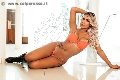 Foto Annunci Mariana Ferraz Trans Napoli 3461274809 - 223