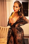 Foto Annunci Mariana Ferraz Transescort Brescia 3461274809 - 64