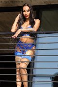 Foto Annunci Mariana Ferraz Transescort Brescia 3461274809 - 46