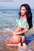Foto Annunci Mariana Ferraz Transescort Brescia 3461274809 - 102