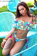 Foto Annunci Mariana Ferraz Transescort Brescia 3461274809 - 99