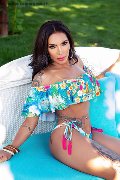 Foto Annunci Mariana Ferraz Transescort Brescia 3461274809 - 100