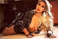 Foto Annunci Mariana Ferraz Transescort Brescia 3461274809 - 219