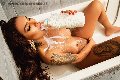 Foto Annunci Mariana Ferraz Transescort Brescia 3461274809 - 116