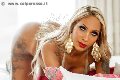 Foto Annunci Mariana Ferraz Transescort Brescia 3461274809 - 344