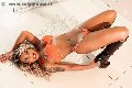 Foto Annunci Mariana Ferraz Transescort Brescia 3461274809 - 322