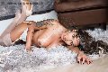 Foto Annunci Mariana Ferraz Transescort Brescia 3461274809 - 147