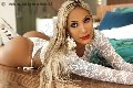 Foto Annunci Mariana Ferraz Transescort Brescia 3461274809 - 183