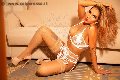 Foto Annunci Mariana Ferraz Transescort Brescia 3461274809 - 161
