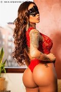 Foto Annunci Mariana Ferraz Transescort Napoli 3461274809 - 103