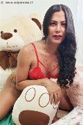 Foto Annunci Mariana Topaz Trans Medell�n 00573228412041 - 42