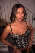 Foto Annunci Mariana Topaz Trans Medell�n 00573228412041 - 19