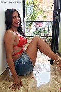Foto Annunci Mariana Topaz Trans Medell�n 00573228412041 - 31