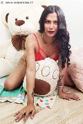 Foto Annunci Mariana Topaz Trans Medell�n 00573228412041 - 36