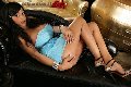 Foto Annunci Mariana Xl Transescort Biella 3203087120 - 44